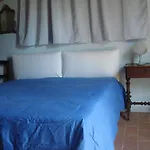 La Vigna Apartment