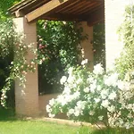 La Vigna Apartment